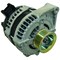 Wai Global Alternator, ALTND IRIF HP, 145 Amp12 Volt, CW, 6Groove Pulley 11146N - alternate 4